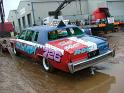 Overs Icebreaker 105